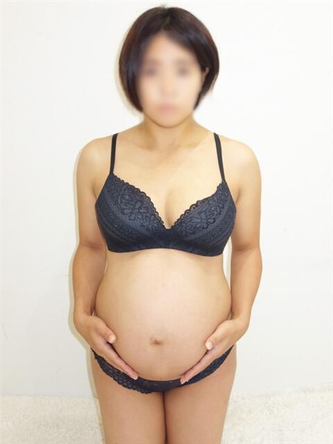 みづき 池袋風俗・裸乳房(ら・マンマ)巨乳・貧乳・母乳・妊婦のお店（ホテヘル）