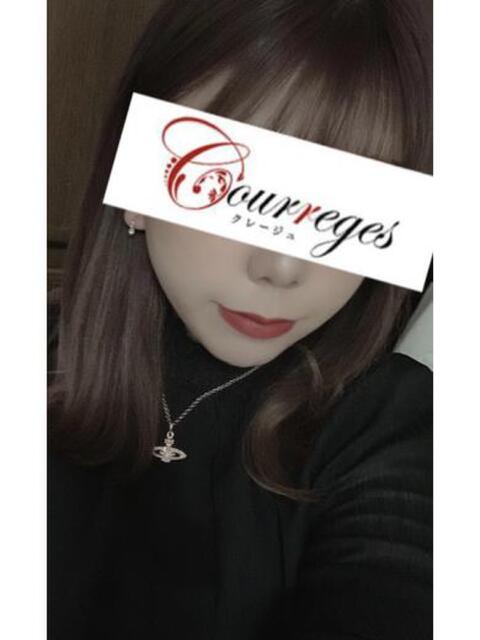 ことり COURREGES(佐賀)（デリヘル）
