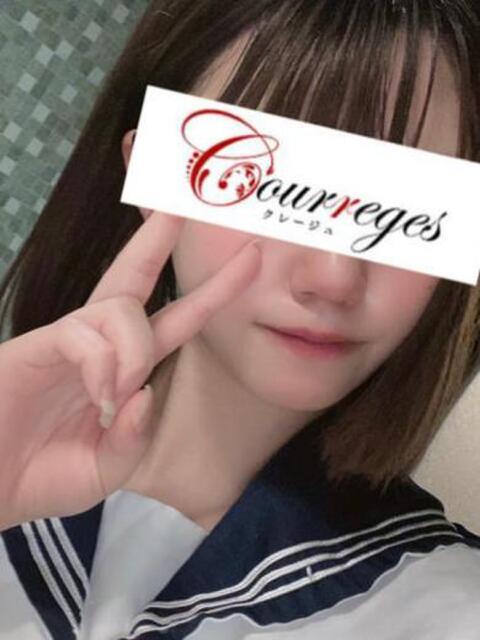 ひな COURREGES(佐賀)（デリヘル）