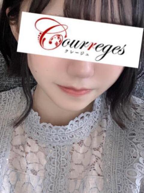 ひな COURREGES(佐賀)（デリヘル）