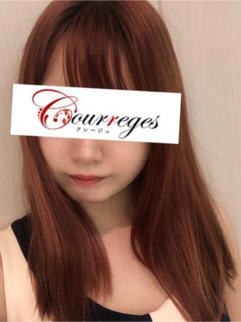 みやび COURREGES(佐賀)（デリヘル）