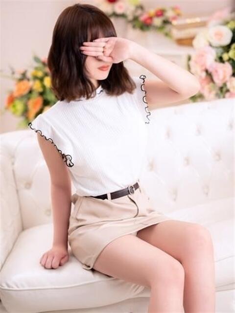 しの☆一生涯リピートクイーン 姫１（デリヘル）