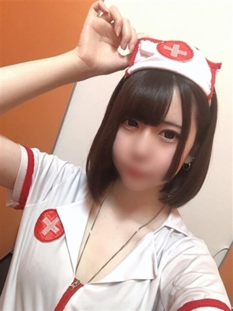 あまね イキなり生彼女from川越(デリヘル)