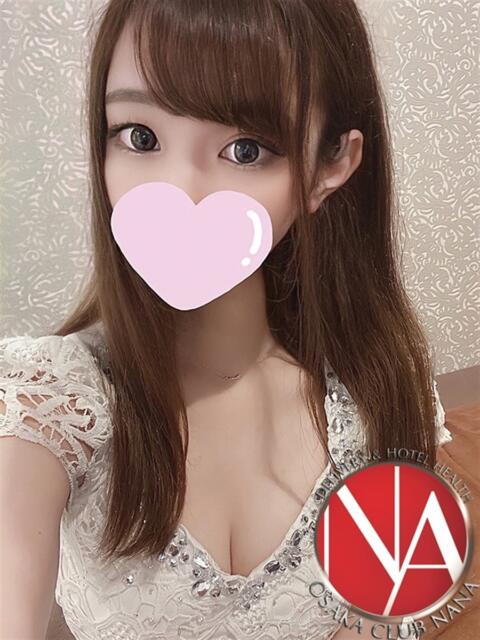 ユウナ Club NANA 神戸西宮(デリヘル)