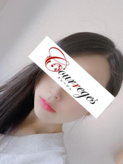 まりな COURREGES(佐賀)（デリヘル）