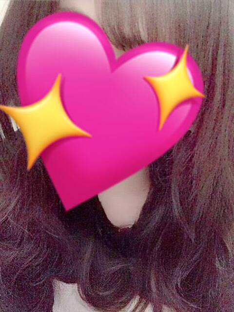 もえ すたぽっ（デリヘル）
