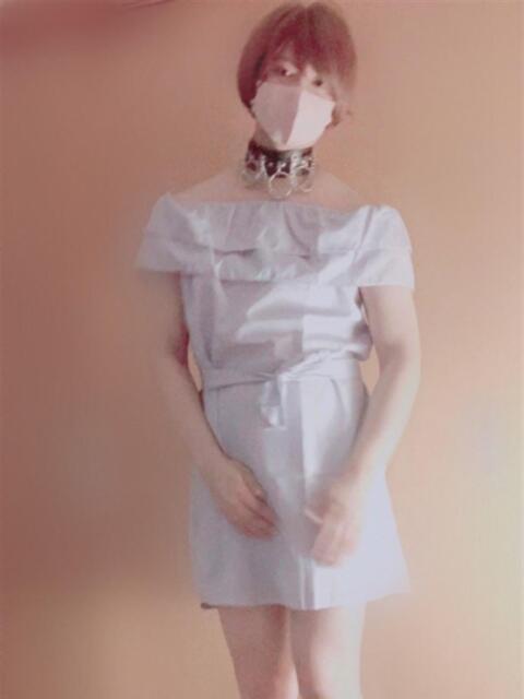 MIO澪 YDHやまぐちデリバリーヘルス（山口、新山口、防府、宇部）（デリヘル）