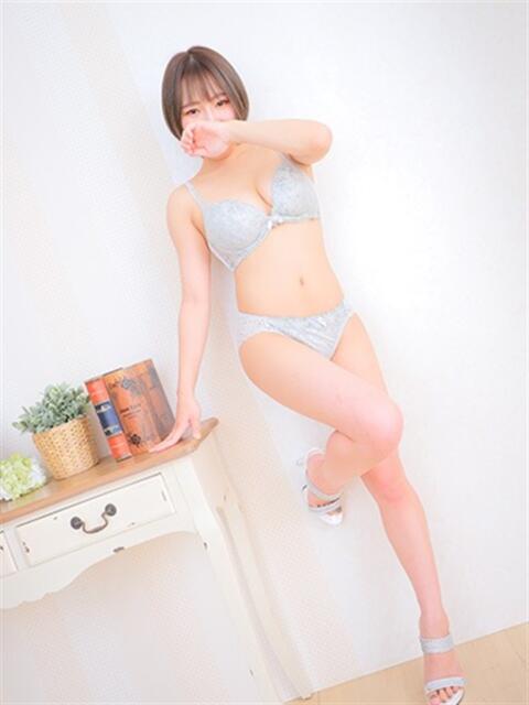 めぐ イキなり生彼女from川越(デリヘル)