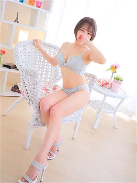 めぐ イキなり生彼女from川越(デリヘル)