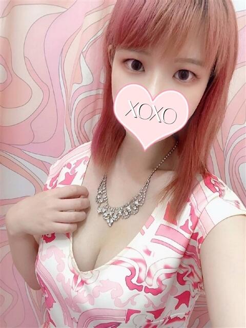 Nina ニナ XOXO Hug&Kiss 神戸店（デリヘル）