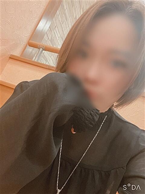 りな 渋谷Flower（デリヘル）