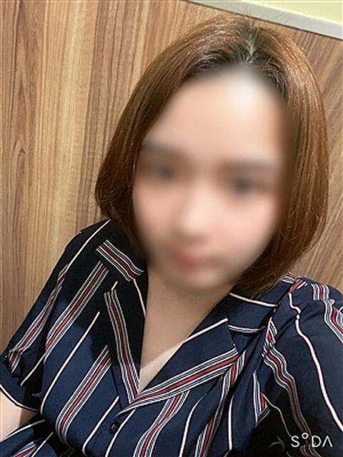 りな 渋谷Flower（デリヘル）