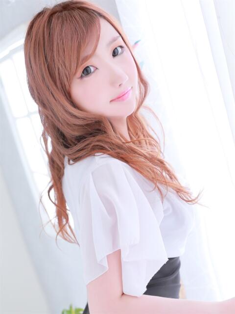 奈央【ナオ】 VANILLA　DX（バニラデラックス）（ソープランド）