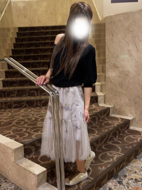 もなか 東大阪人妻援護会（人妻系デリヘル）