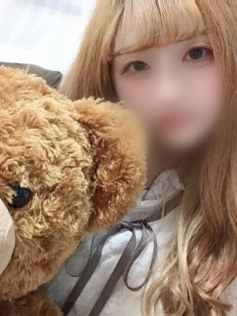 るね おねだり！ココナッツ（出張型アロマエステ＆ヘルス）