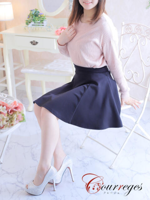 きせき COURREGES(佐賀)（デリヘル）