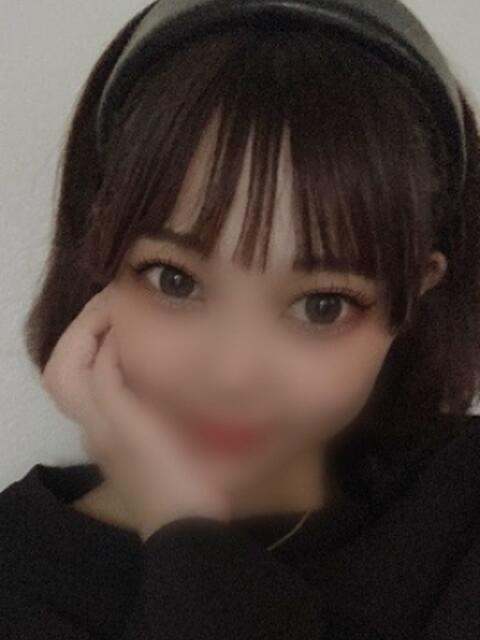 巨乳美女!おきな 日本人専門店 バナナクラブ(デリヘル)