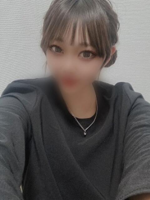 巨乳美女!おきな 日本人専門店 バナナクラブ(デリヘル)