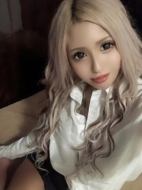 超絶ギャル！せな 日本人専門店 バナナクラブ（デリヘル）