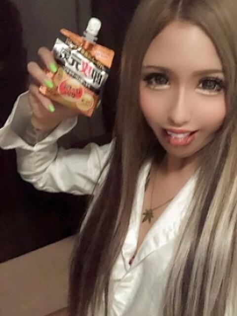 超絶ギャル！せな 日本人専門店 バナナクラブ（デリヘル）
