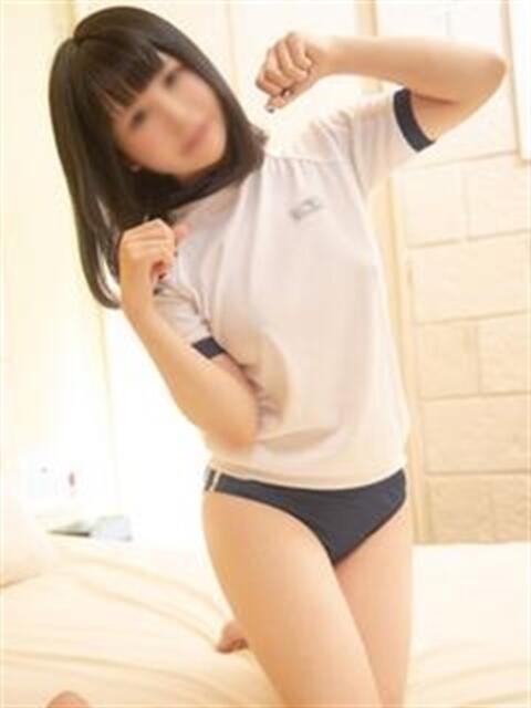 ちほ フェアリードール(デリヘル)