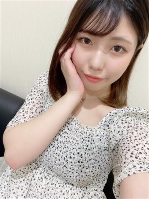 あやみ イキなり生彼女from川越(デリヘル)