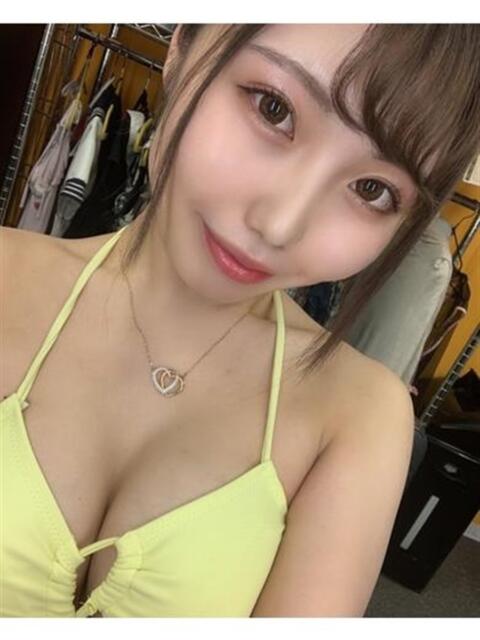 あやみ イキなり生彼女from川越(デリヘル)