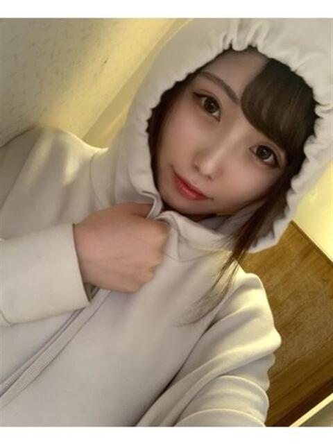 あやみ イキなり生彼女from川越(デリヘル)