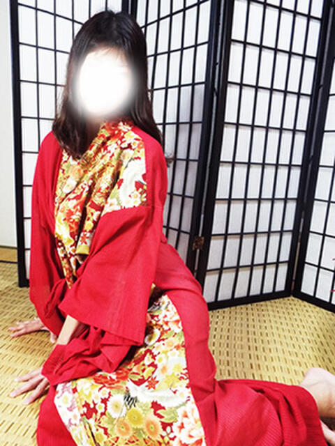 新井 人妻最後の砦 鶴ヶ島店(人妻デリヘル)