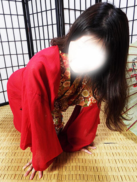 新井 人妻最後の砦 鶴ヶ島店(人妻デリヘル)