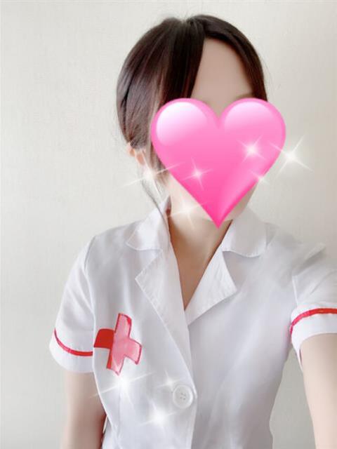 11/15業界初はるｱﾛﾏ アロマエステ H.club（出張型アロマエステ）