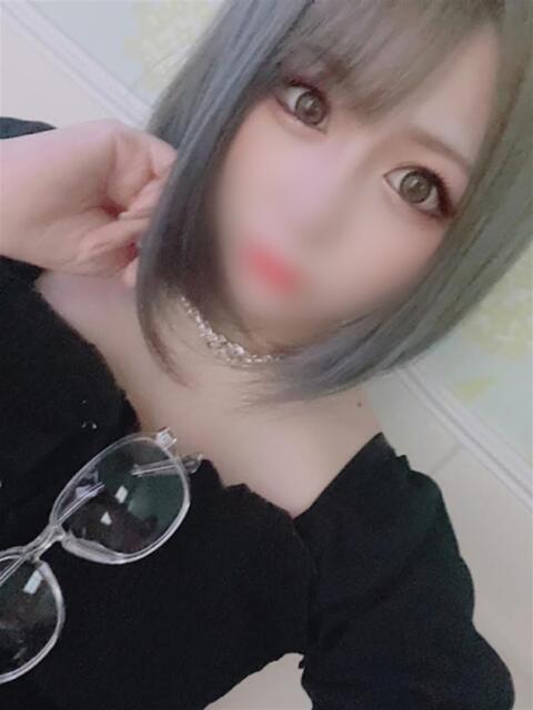 もえ YDHやまぐちデリバリーヘルス（山口、新山口、防府、宇部）（デリヘル）