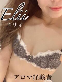 Elii (エリィ) Secret Paradise シークレットパラダイス山口（湯田温泉/デリヘル）