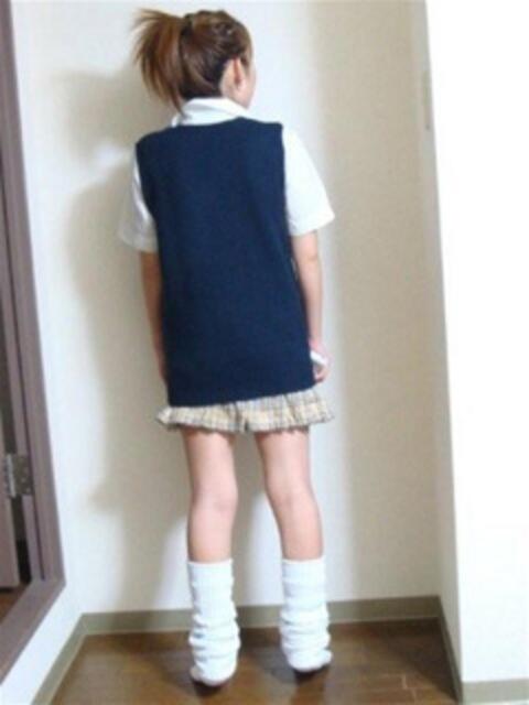 あみ 神戸制服学園（デリヘル）