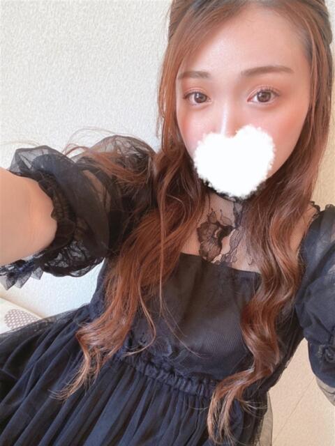 みき YDHやまぐちデリバリーヘルス（山口、新山口、防府、宇部）（デリヘル）