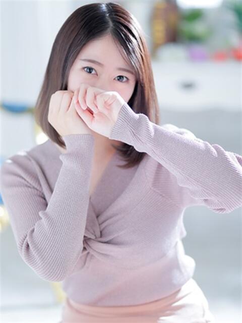 みい 新感覚恋活ソープもしも彼女が○○だったら・・・福岡中州本店（ソープランド）
