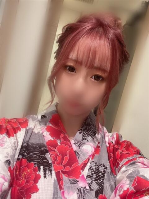 ことり YDHやまぐちデリバリーヘルス（山口、新山口、防府、宇部）（デリヘル）