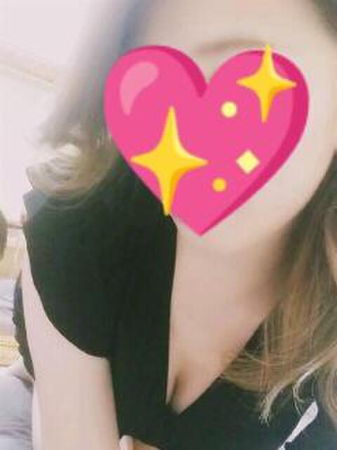 真琴 10ct RESORT（【非風俗】メンズエステ）