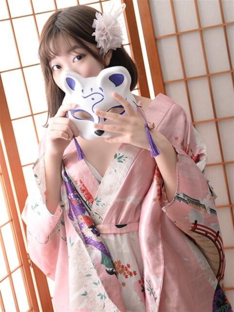 はつね 三つ乱本館（ファッションヘルス）