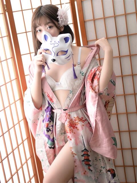 はつね 三つ乱本館（ファッションヘルス）