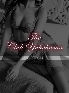 志穂(しほ) THE CLUB YOKOHAMA（関内/デリヘル）