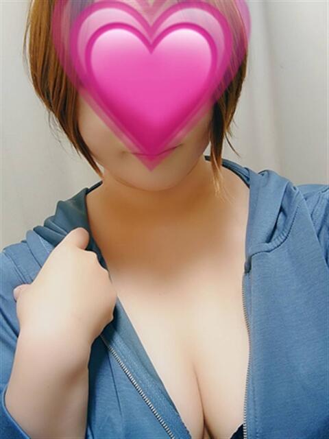 林杏菜 デリ活-マッチングデリヘル 風俗×出会い×デートクラブが融合したデリヘル！（デリヘル）