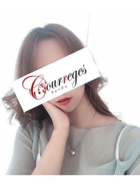 りさ COURREGES(佐賀)（デリヘル）