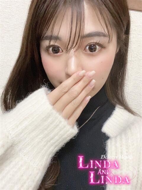 もあ Linda＆Linda(リンダリンダ)（デリヘル）