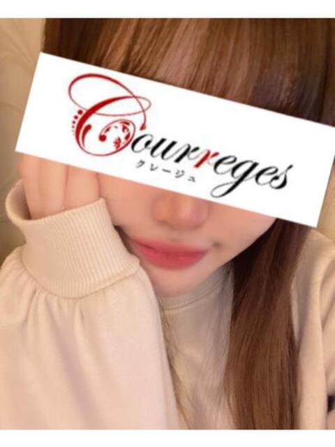 こころ COURREGES(佐賀)（デリヘル）