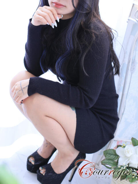 せいら COURREGES(佐賀)（デリヘル）