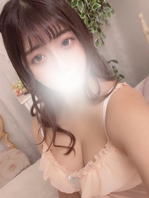 れあ 山梨デリヘル 絆（デリヘル）