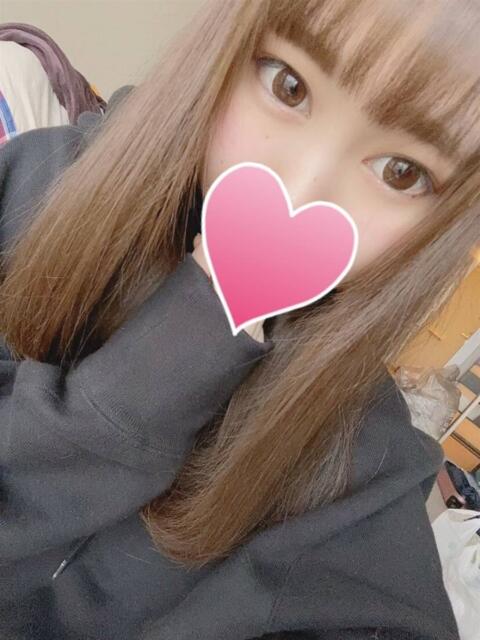 まどか ママ友倶楽部（人妻系デリヘル）