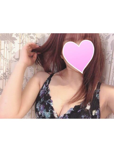 つむぎ ママ友倶楽部（人妻系デリヘル）