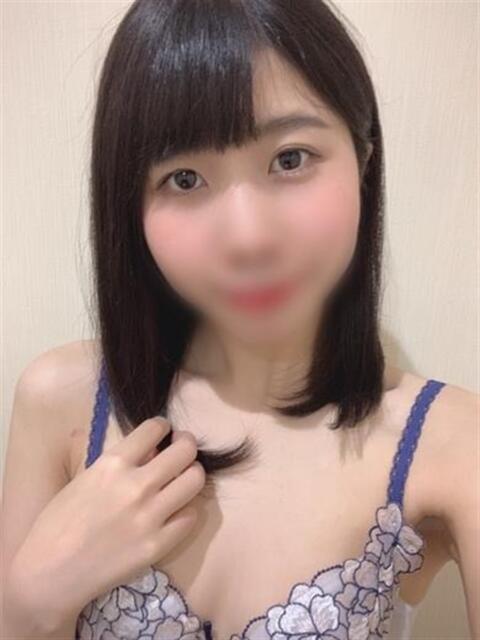 すみれ イキなり生彼女from川越(デリヘル)